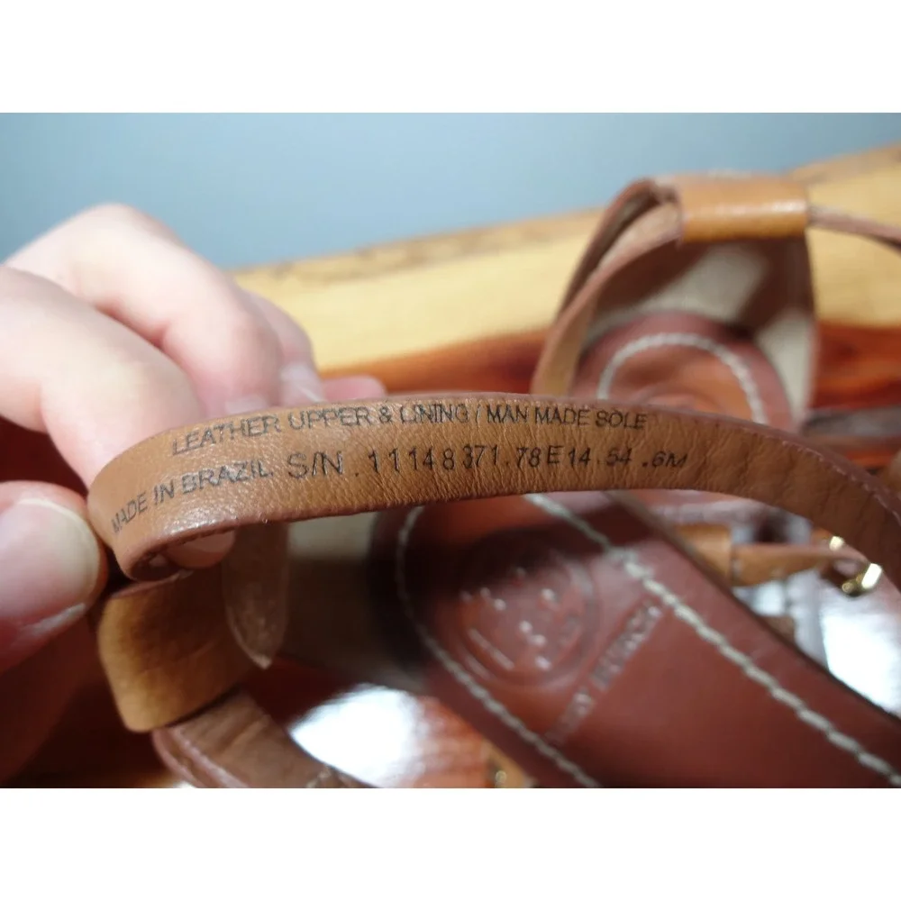 Tory Burch tory burch